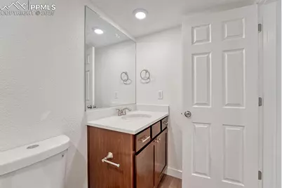 4266 Orchid Street, Colorado Springs, CO 80917 - Photo 47