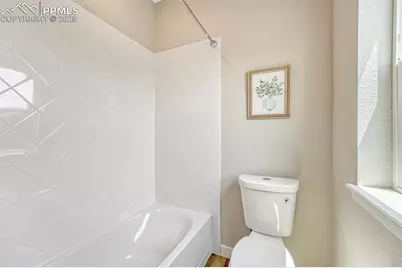 4266 Orchid Street, Colorado Springs, CO 80917 - Photo 11