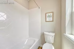 4266 Orchid St, Colorado Springs, CO 80917 - Photo 11