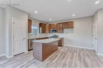 4266 Orchid Street, Colorado Springs, CO 80917 - Photo 37