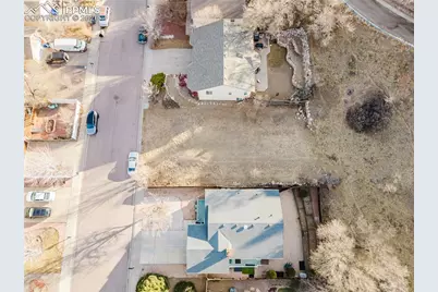 890 Columbine Avenue, Colorado Springs, CO 80904 - Photo 7