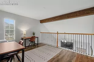 280 Cobblestone Dr, Colorado Springs, CO 80906 - Photo 15