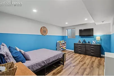 280 Cobblestone Drive, Colorado Springs, CO 80906 - Photo 23