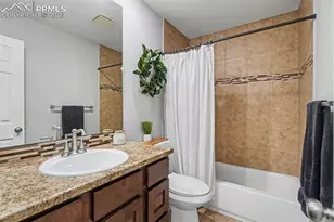 280 Cobblestone Dr, Colorado Springs, CO 80906 - Photo 13