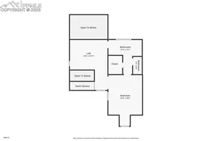 280 Cobblestone Dr, Colorado Springs, CO 80906 - Photo 35