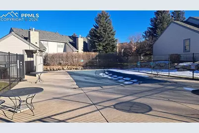 280 Cobblestone Drive, Colorado Springs, CO 80906 - Photo 33