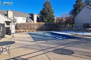 280 Cobblestone Dr, Colorado Springs, CO 80906 - Photo 33