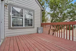 280 Cobblestone Dr, Colorado Springs, CO 80906 - Photo 25