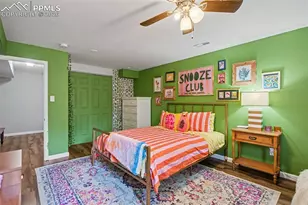 280 Cobblestone Dr, Colorado Springs, CO 80906 - Photo 21