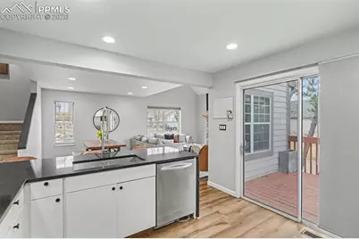 280 Cobblestone Drive, Colorado Springs, CO 80906 - Photo 7