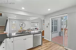 280 Cobblestone Dr, Colorado Springs, CO 80906 - Photo 7