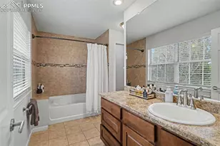 280 Cobblestone Dr, Colorado Springs, CO 80906 - Photo 19