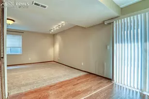 4917 Copen Dr, Colorado Springs, CO 80922 - Photo 35