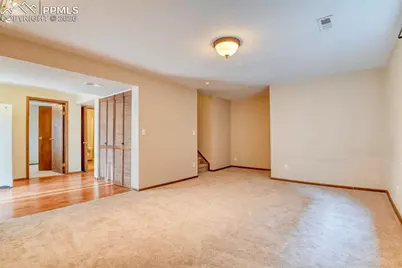 4917 Copen Drive, Colorado Springs, CO 80922 - Photo 33