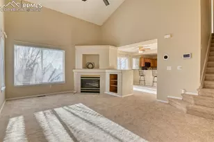 4917 Copen Dr, Colorado Springs, CO 80922 - Photo 13