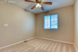 4917 Copen Dr, Colorado Springs, CO 80922 - Photo 29