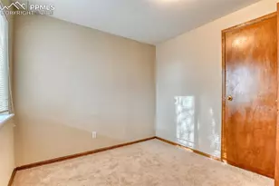 4917 Copen Dr, Colorado Springs, CO 80922 - Photo 37