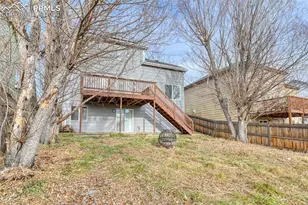 4917 Copen Dr, Colorado Springs, CO 80922 - Photo 43