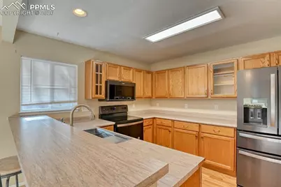 4917 Copen Drive, Colorado Springs, CO 80922 - Photo 9