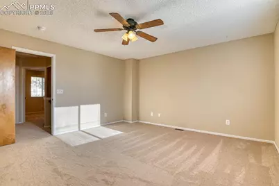 4917 Copen Drive, Colorado Springs, CO 80922 - Photo 19