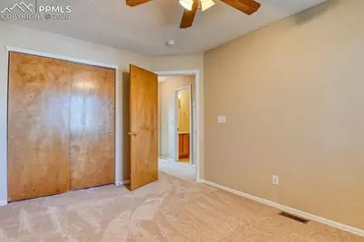 4917 Copen Drive, Colorado Springs, CO 80922 - Photo 23