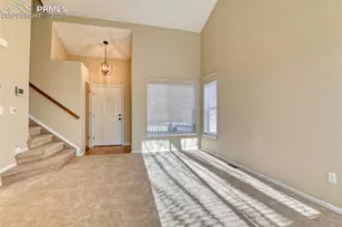 4917 Copen Dr, Colorado Springs, CO 80922 - Photo 15