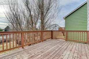 4917 Copen Dr, Colorado Springs, CO 80922 - Photo 41