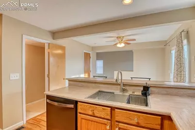 4917 Copen Drive, Colorado Springs, CO 80922 - Photo 7