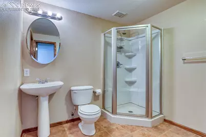 4917 Copen Drive, Colorado Springs, CO 80922 - Photo 39