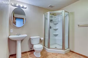 4917 Copen Dr, Colorado Springs, CO 80922 - Photo 39