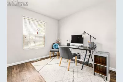 1023 W El Nido Drive, Pueblo West, CO 81007 - Photo 11