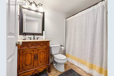 1023 W El Nido Drive, Pueblo West, CO 81007 - Photo 21