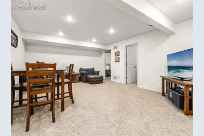 1023 W El Nido Drive, Pueblo West, CO 81007 - Photo 23