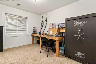 1023 W El Nido Dr, Pueblo West, CO 81007 - Photo 27