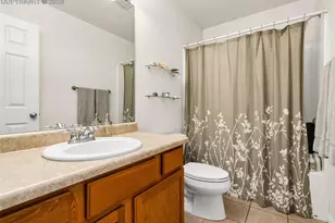 1023 W El Nido Dr, Pueblo West, CO 81007 - Photo 9