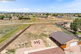 1023 W El Nido Dr, Pueblo West, CO 81007 - Photo 29