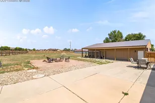 1023 W El Nido Dr, Pueblo West, CO 81007 - Photo 33