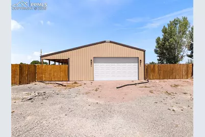 1023 W El Nido Drive, Pueblo West, CO 81007 - Photo 3