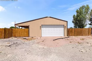 1023 W El Nido Dr, Pueblo West, CO 81007 - Photo 3