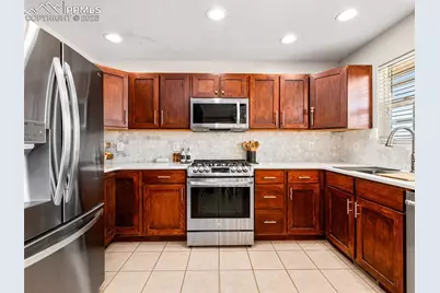 1023 W El Nido Drive, Pueblo West, CO 81007 - Photo 7