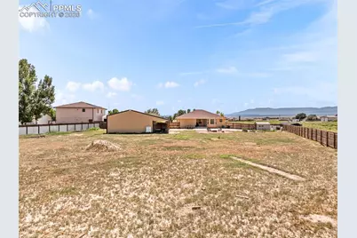 1023 W El Nido Drive, Pueblo West, CO 81007 - Photo 31