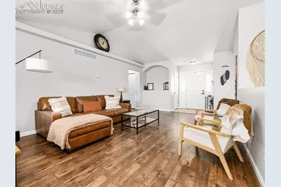 1023 W El Nido Drive, Pueblo West, CO 81007 - Photo 5