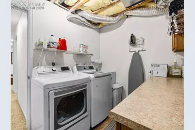 1023 W El Nido Drive, Pueblo West, CO 81007 - Photo 19