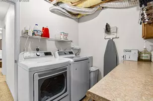 1023 W El Nido Dr, Pueblo West, CO 81007 - Photo 19