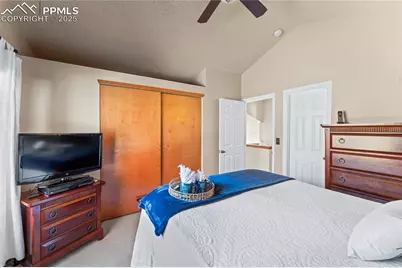 9420 Daystar Terrace, Colorado Springs, CO 80925 - Photo 19