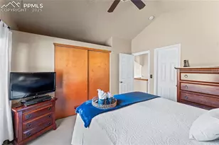 9420 Daystar Terrace, Colorado Springs, CO 80925 - Photo 19