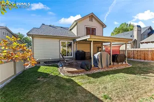 9420 Daystar Terrace, Colorado Springs, CO 80925 - Photo 35