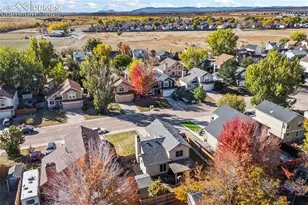 9420 Daystar Terrace, Colorado Springs, CO 80925 - Photo 3