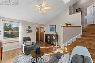 9420 Daystar Terrace, Colorado Springs, CO 80925 - Photo 11