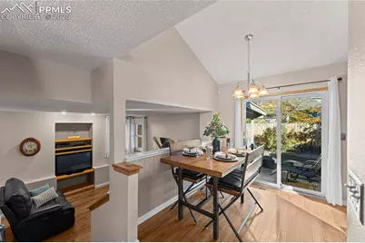 9420 Daystar Terrace, Colorado Springs, CO 80925 - Photo 13